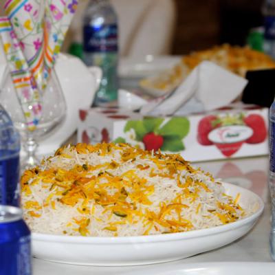 Royalsadafresturant 6