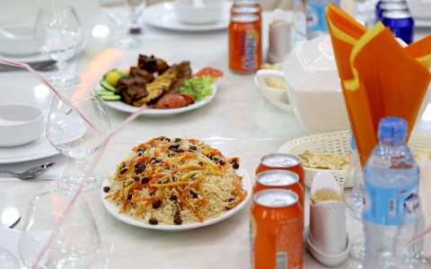 royalsadafresturant-11
