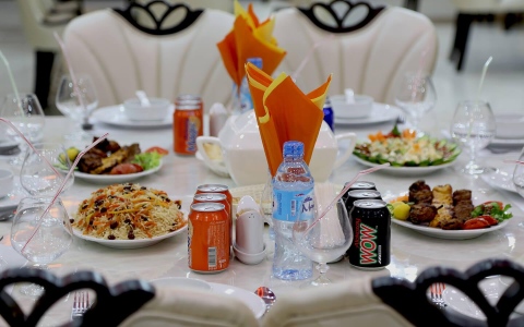 royalsadafresturant-2