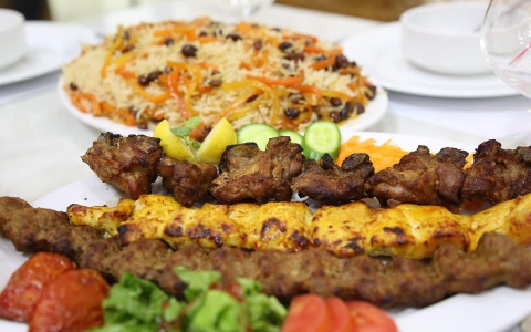 royalsadafresturant-3