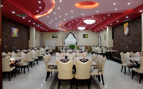 royalsadafresturant-5