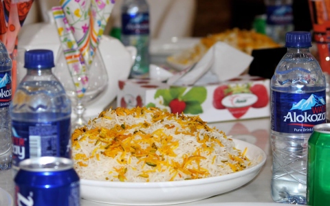 royalsadafresturant-6