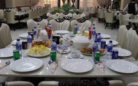 royalsadafresturant-7