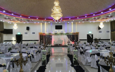 sadafhall-4