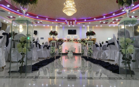 sadafhall-5