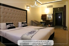 single-room-1