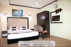 single-room-2