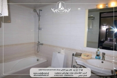 single-room-3