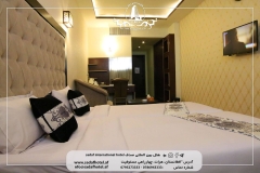 single-room-4
