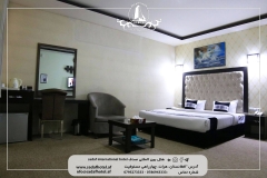 single-room-5