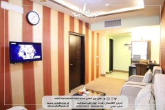 suit-room-1