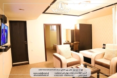 suit-room-2