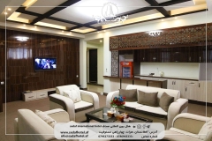 suit-room-3
