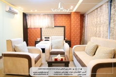 suit-room-4