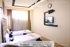 twin-room-1