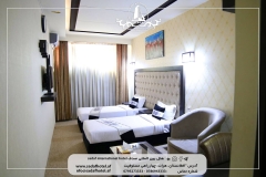 twin-room-2