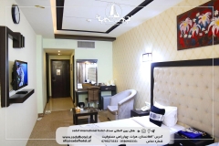 twin-room-3